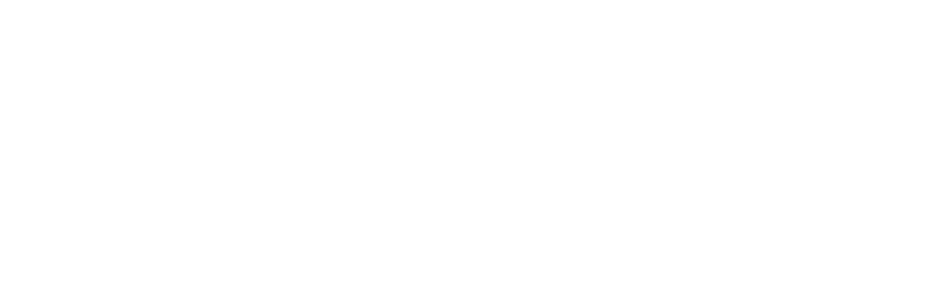 logo-COOLTRA-blanco-centrado