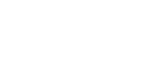 typeform-logo-new